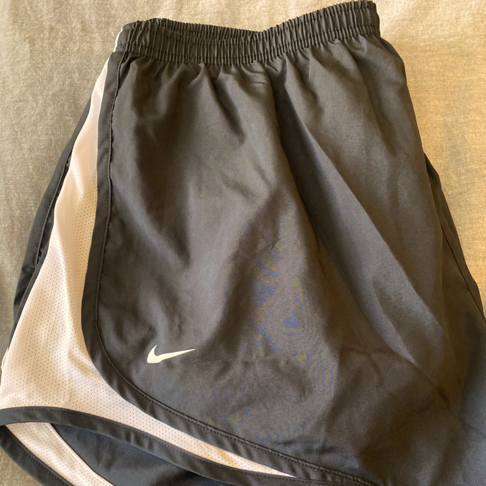Nike Dri Fit shorts